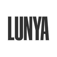 Lunya Company Logo