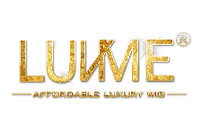 Luvmehair-Affiliate Logo