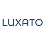 LUXATO HEARING CORP. Logo