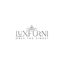 LUXFURNI Logo
