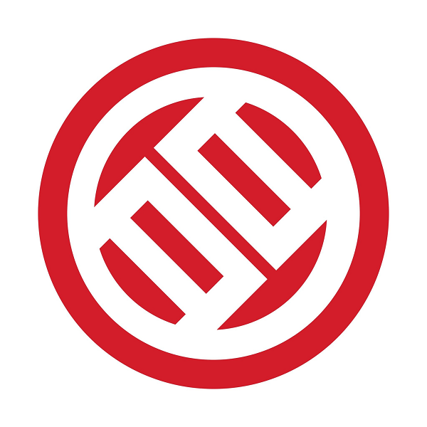 Popular Store LUXIAOJUN