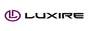 Luxire.com Logo