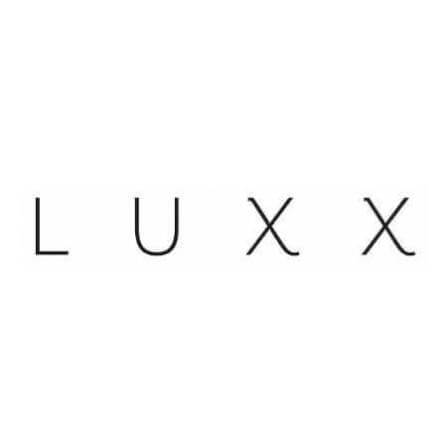 Popular Store Luxx Store