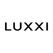 LUXXI Logo