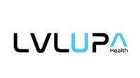 Popular Store LVLUP Health
