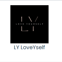 LY LoveYself