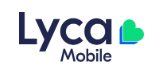 Lyca Mobile Coupons