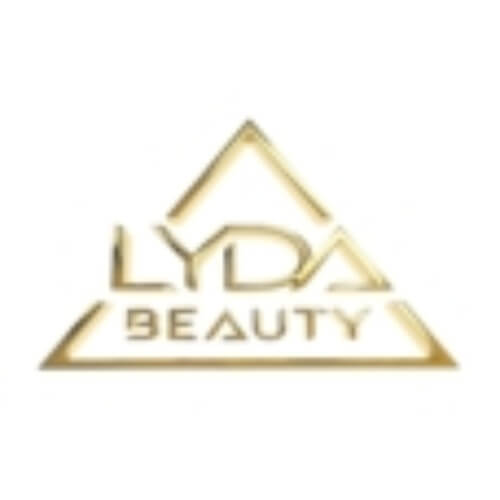 Lyda Beauty