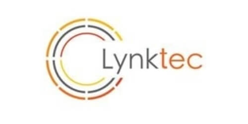 Lynktec Logo