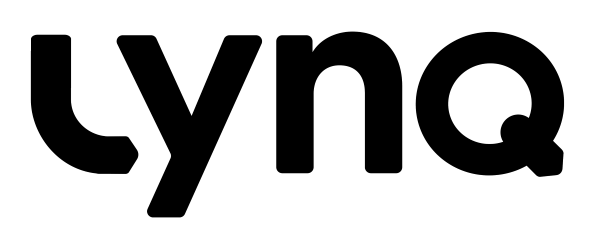 LynQ Logo