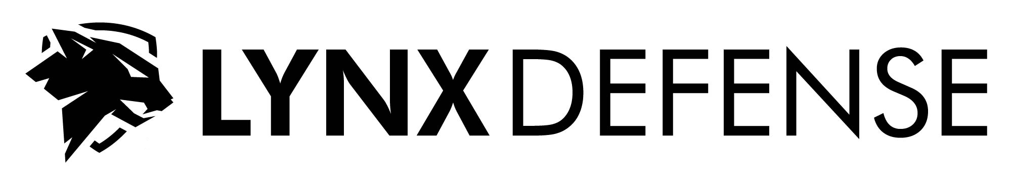 Lynx Defense Logo