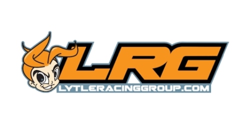 Lytle Racing Group Logo