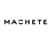 Popular Store Machete