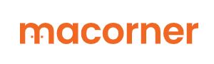Macorner Coupons
