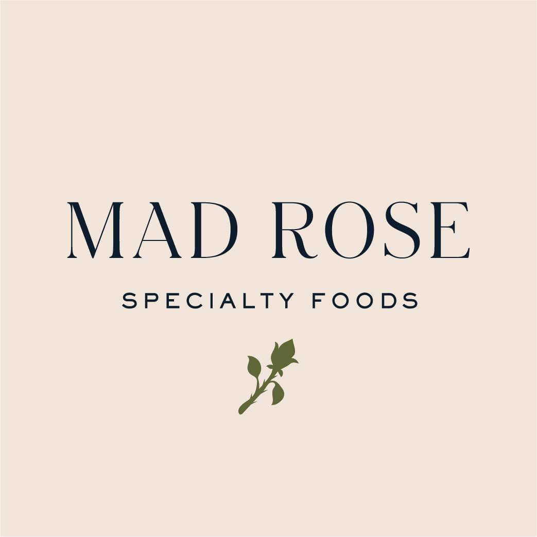 Mad Rose Specialty Foods LLC
