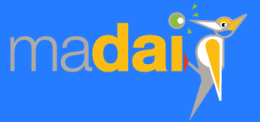 MADAI PREMIUM DISCOUNTED GIFT CARDS Coupons