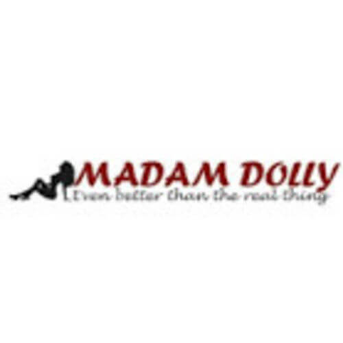 Madam Dolly Coupons