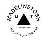Popular Store Madelinetosh