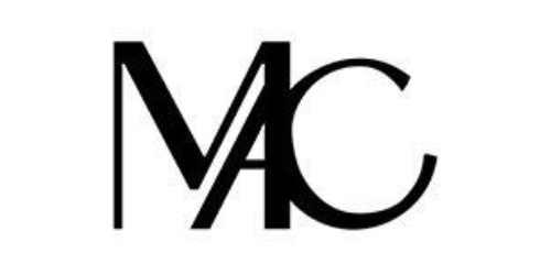 Madison Avenue Couture Logo