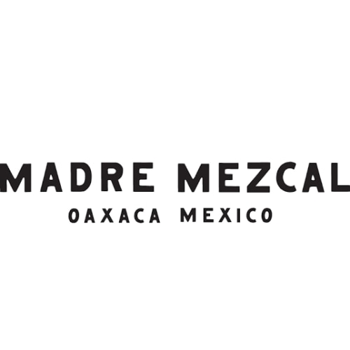 Madre Mezcal Logo