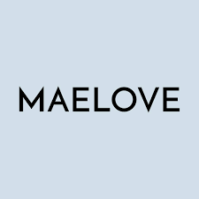 Maelove