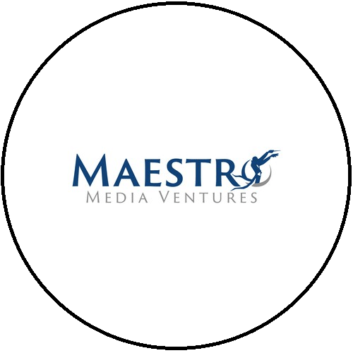 Maestro Media Coupons