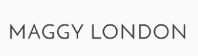 Popular Store Maggy London
