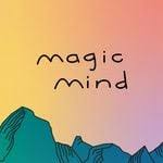 Magic Mind