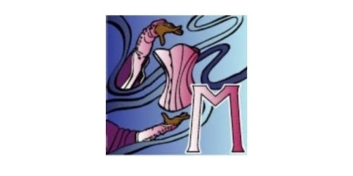 Magickware Logo