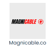 Magnicable.co