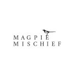 Magpie Mischief LLC