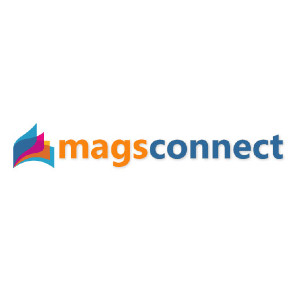 MagsConnect Logo
