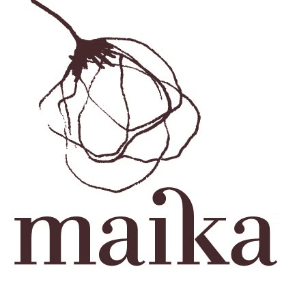 Popular Store Maika