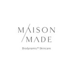 Maison/Made Logo