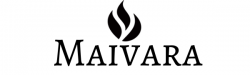 Maivara Logo