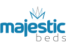 Majestic Beds Logo