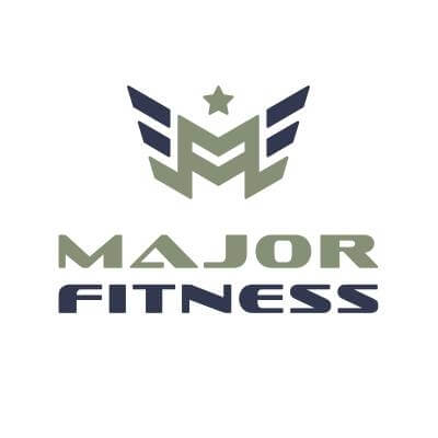 Popular Store Major Fitness