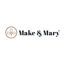 Make & Mary