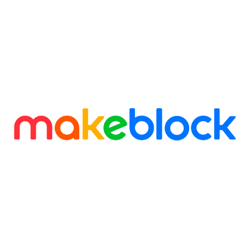 Makeblock Coupons