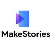 MakeStories Coupons