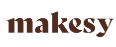 Popular Store Makesy