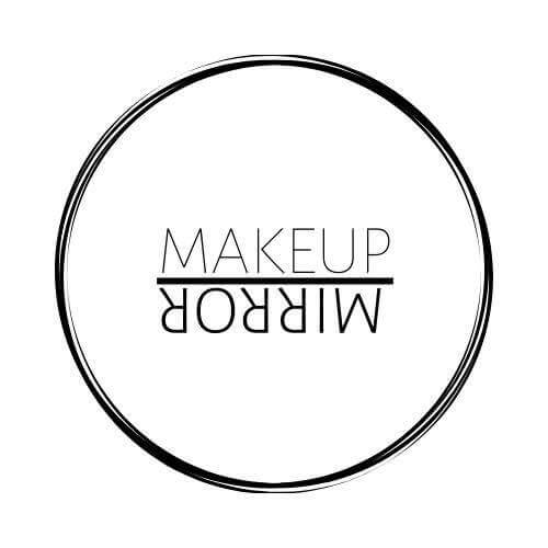 Makeup Mirror Coupons