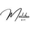 Malibu.diy Logo