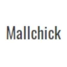 Mallchick Logo