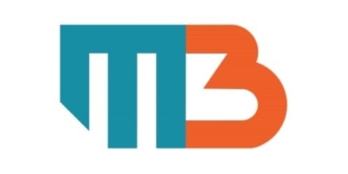 MalwareBuster Logo