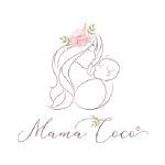Mama Coco Logo