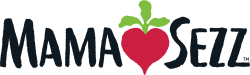 MamaSezz Logo