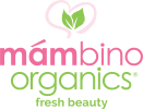 Mambino Organics Logo