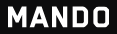 Popular Store Mando