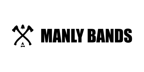 Manly Bands Logo
